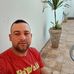 Daniel Bernardo - Facebook
