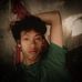 Daniel Bernardo - Facebook