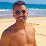 Daniel Bernardo - @danielcbernardo - Instagram