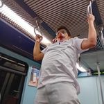 Daniel Bernardo - @danielbernardo2008 - Instagram