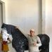 Daniel Bernardo - Facebook