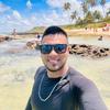 Daniel Bernardo - @danielrbernardo - TikTok
