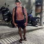 Daniel Bernardo - @danielbernard0 - Instagram