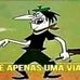 Daniel Bernardo - Facebook