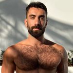 DANIEL BERNARDO - @daniel_bernardo - Instagram