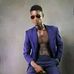 Daniel Bernardo - Facebook