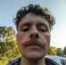 Daniel Bernardo - Facebook