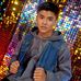 Daniel Bernardo Official - Facebook