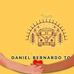 Daniel Bernardo Tours - Facebook