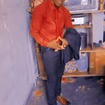 Bernard Daniel - Facebook