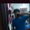 Bernard Daniels - @bernard.daniels2 - TikTok