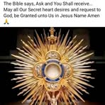 Bernards Daniels - Facebook