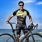 Daniel Bernard - @danielbernard_sport - Instagram