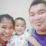 Daniel Bernard Simanjuntak - @danielbernardsimanjuntak - Instagram