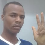 Daniel Bernardo Mica - Facebook
