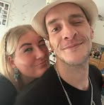 Daniel Bernards - Facebook