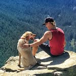 Daniel Bernards - @djnards - Instagram