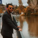 Daniel Bernard's - @danielbernards1994 - Instagram