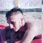 daniel bernards - @eusunt.gigel - Instagram