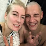 Daniel Bernards - @daniel.bernards.71 - Instagram