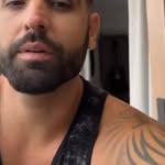 DANIEL - @daniel_bernard_santos - Instagram