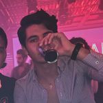 Bernasconi - @daniel_bernasconi - Instagram