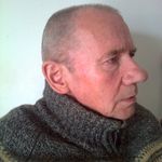 daniel alfredo bernasconi - @danielalfredobernasconi - Instagram