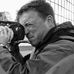 Daniel Bernasconi - Facebook