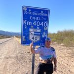 Daniel Bernasconi - @daniel.bernasconi.5 - Instagram