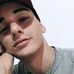 Daniel Bernasconi - Facebook