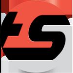 Daniel Bernasconi - @simracing.ch - Instagram
