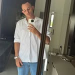 Daniel Bernasconi - @danielbernasconi - Instagram