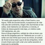 Daniel Bernasconi - @el_lobo_daniel_22 - Instagram