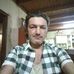 Daniel Bernasconi - Facebook