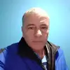 Daniel Bernasconi - @daniel.bernasconi98 - TikTok
