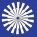 Daniel Bernasconi - Facebook