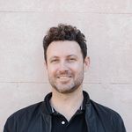 Daniel Bernasconi - @danbernasconi_broker - Instagram