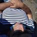 Daniel Bernasconi - Facebook