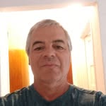 Daniel Bernasconi - @bernasconi465 - Instagram