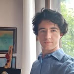 Daniel Bernasconi - @dan.b125 - Instagram