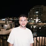 Daniel Bernasconi - @danh.it - Instagram