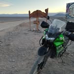 Daniel Bernasconi - @bernasconi.daniel - Instagram