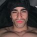 Daniel Bernasconi - Facebook