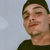 Daniel Bernasconi - @_danielbernasconi7 - TikTok