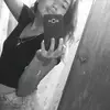 Daniel Bernasconi - @iaravallavela2 - TikTok