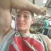 Daniel Bernasconi - @danielbernasconi - TikTok