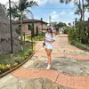 Daniela 💙 - @danielabernasconi0 - TikTok