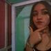 Daniela Bernasconi - Facebook