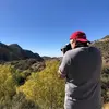 danielbernasconi4 - @danielbernasconi0 - TikTok
