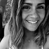 Daniella Bernasconi - @daniella.bernasconi - TikTok